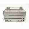 SISTEMA AUDIO / RADIO CD 13326328 