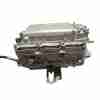 CONVERTIDOR 2321001504 