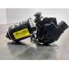 MOTOR LIMPIA DELANTERO 98100G5000 