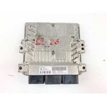 CENTRALITA MOTOR UCE 9804127280 