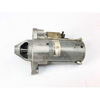 MOTOR ARRANQUE 9688268480 