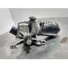 MOTOR LIMPIA DELANTERO 98100G5000 