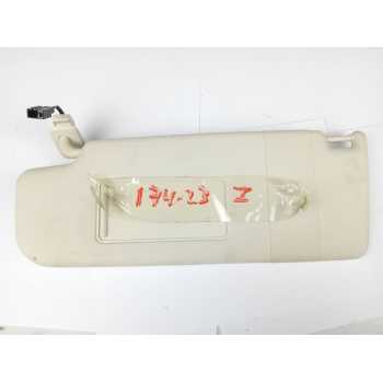 PARASOL IZQUIERDO 1K0857551N 
