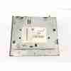 SISTEMA AUDIO / RADIO CD 13326328 