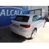 audi a3 (8v1, 8vk) del año 2014