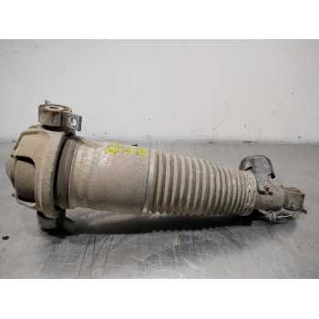 AMORTIGUADOR TRASERO DERECHO 7L6512022E NEUMÁTICO