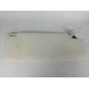 PARASOL IZQUIERDO 1K0857551N 