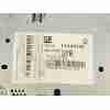 SISTEMA AUDIO / RADIO CD 13326328 