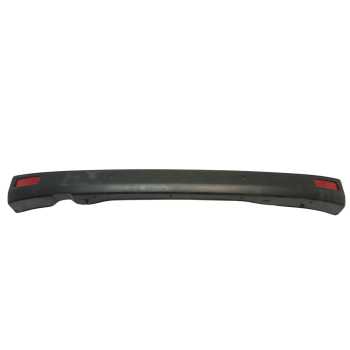 PARAGOLPES TRASERO BK2117E962A 