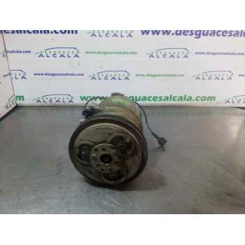 COMPRESOR AIRE ACONDICIONADO 926000F001 