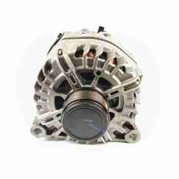 ALTERNADOR 9810525380  OEM 9810525380