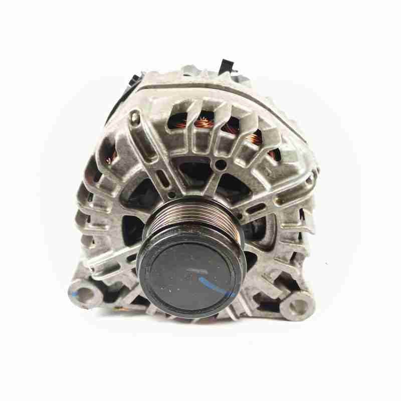 ALTERNADOR 9810525380 