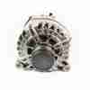 ALTERNADOR 9810525380 