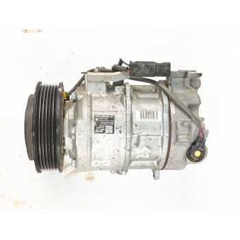 COMPRESOR AIRE ACONDICIONADO 699408202 