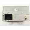SISTEMA AUDIO / RADIO CD 13326328 