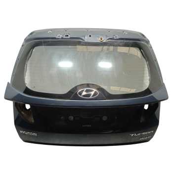 PORTON TRASERO 72800N7010 