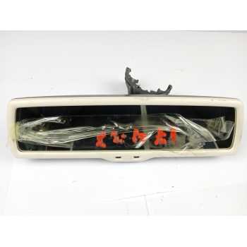 RETROVISOR INTERIOR 1K0857511E 