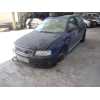 audi a3 (8l) del año 1999