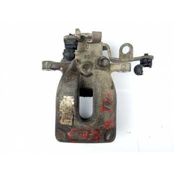 PINZA FRENO TRASERA DERECHA 4402F6 