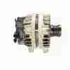 ALTERNADOR 9810525380 