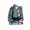 GUANTERA 2278730 
