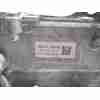 CONVERTIDOR 2321001504 