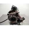 TURBOCOMPRESOR 8200638766 7730872 