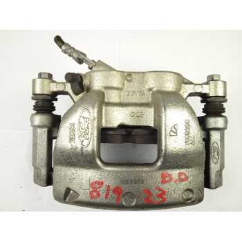PINZA FRENO DELANTERA DERECHA W08365 