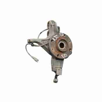 MANGUETA DELANTERA DERECHA 364796  OEM 364796