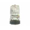 COMPRESOR AIRE ACONDICIONADO 01140170 