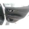 nissan qashqai ii (j11, j11_) del año 2015