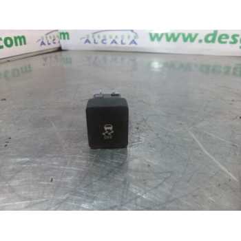 BOTON ESP A251452534R 5 PINES 