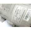 COMPRESOR AIRE ACONDICIONADO 01140170 