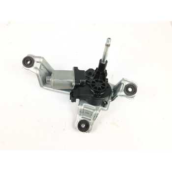 MOTOR LIMPIA TRASERO 98700C4500 