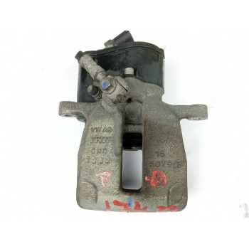 PINZA FRENO TRASERA DERECHA 5N0615404 
