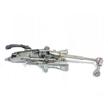 COLUMNA DIRECCION E1GC3G506BC 