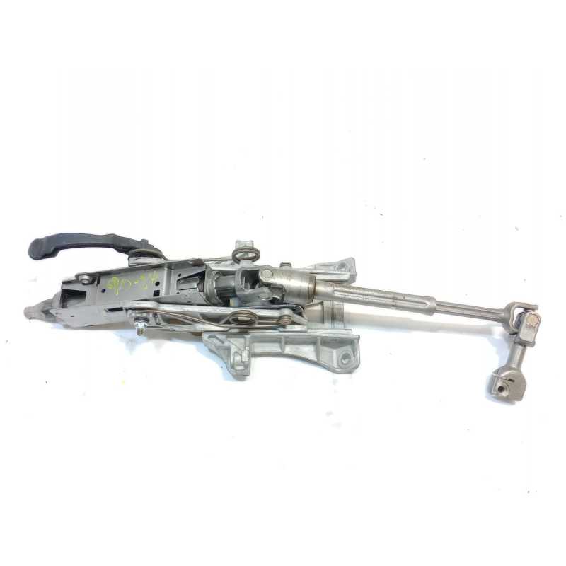 COLUMNA DIRECCION E1GC3G506BC 