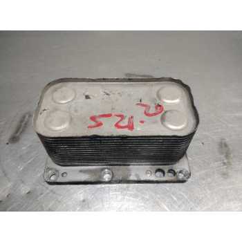 ENFRIADOR ACEITE MOTOR 6790972560 