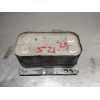 ENFRIADOR ACEITE MOTOR 6790972560 