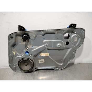 ELEVALUNAS DELANTERO DERECHO 6L4837752AQ 