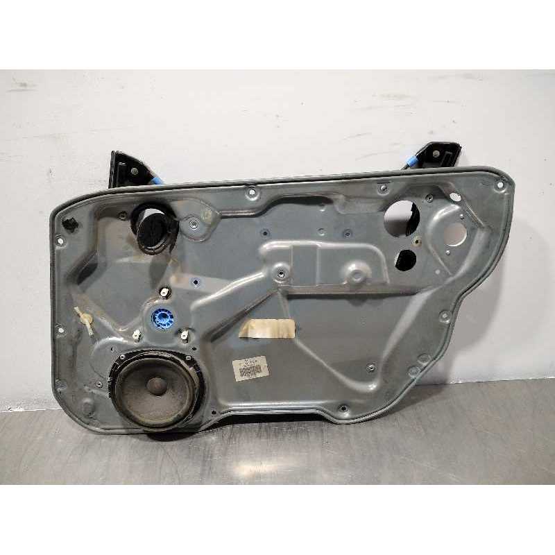ELEVALUNAS DELANTERO DERECHO 6L4837752AQ 