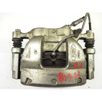 PINZA FRENO DELANTERA IZQUIERDA W08364 
