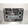 ENFRIADOR ACEITE MOTOR 6790972560 
