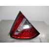 PILOTO TRASERO DERECHO INTERIOR 265501712R 