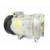 COMPRESOR AIRE ACONDICIONADO 01140170 