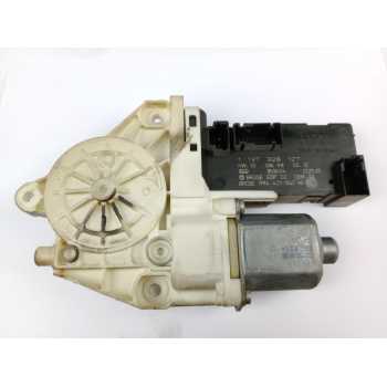 MOTOR ELEVALUNAS DELANTERO DERECHO 1137328127 