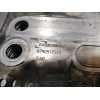 ENFRIADOR ACEITE MOTOR 6790972560 
