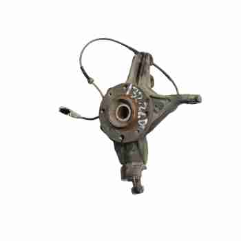 MANGUETA DELANTERA IZQUIERDA 364696  OEM 364696