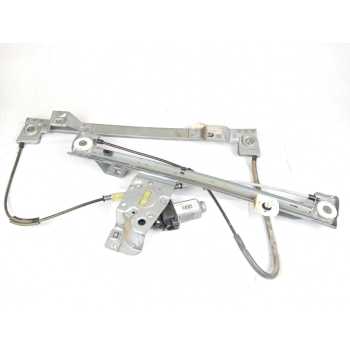 ELEVALUNAS DELANTERO DERECHO 807209565R 402086A 