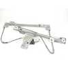 ELEVALUNAS DELANTERO DERECHO 807209565R 402086A 